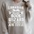 Cool Librarian Art For Men Women Read Library Book Lovers Raglan Sleeve Sweatshirt Heather Forest Cool Librarian Art For Men Women Read Library Book Lovers Raglan Sleeve Sweatshirt Heather Forest