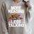 Cool Reading Books For Men Women Book Lover Bookworm Library Raglan Sleeve Sweatshirt Heather Forest
