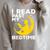 Cool Reading For Men Women Kids Bookworm Book Lover Books Raglan Sleeve Sweatshirt Heather Forest Cool Reading For Men Women Kids Bookworm Book Lover Books Raglan Sleeve Sweatshirt Heather Forest