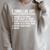 Cool Reading For Men Women Kids Bookworm Reading Book Lover Raglan Sleeve Sweatshirt Heather Forest