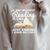 Cool Reading For Men Women Kids Bookworm Teacher Book Reader Raglan Sleeve Sweatshirt Heather Forest