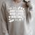 Cool Writing For Women Girls Book Writer Author Poetry Raglan Sleeve Sweatshirt Heather Forest