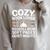 Cozy Book Lover Ragdoll Mom Soft Pages Quiet Nights Raglan Sleeve Sweatshirt Heather Forest Cozy Book Lover Ragdoll Mom Soft Pages Quiet Nights Raglan Sleeve Sweatshirt Heather Forest