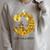 Cozy Halloween Coloring Book Adult Coloring Raglan Sleeve Sweatshirt Heather Forest Cozy Halloween Coloring Book Adult Coloring Raglan Sleeve Sweatshirt Heather Forest