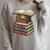 Cozy Reading Nook Between Books Book Lover Aesthetic Raglan Sleeve Sweatshirt Heather Forest Cozy Reading Nook Between Books Book Lover Aesthetic Raglan Sleeve Sweatshirt Heather Forest
