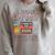 I Create Worlds Of Words Writer Novel Author Book Writing Raglan Sleeve Sweatshirt Heather Forest