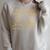 I Like Cricket And Books And Maybe 3 People Lover Raglan Sleeve Sweatshirt Heather Forest I Like Cricket And Books And Maybe 3 People Lover Raglan Sleeve Sweatshirt Heather Forest