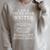 Crime Book Writer Ignore Browsing History I Am An Author Raglan Sleeve Sweatshirt Heather Forest Crime Book Writer Ignore Browsing History I Am An Author Raglan Sleeve Sweatshirt Heather Forest