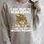 Cute Bearded Dragon For Men Women Zoology Reptile Book Lover Raglan Sleeve Sweatshirt Heather Forest