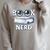 Cute Book Nerd Typography Minimalist Bookworm Fan Raglan Sleeve Sweatshirt Heather Forest