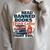 Cute Bookworm Tees Read Banned Books Drink Coffee Small -Adults Raglan Sleeve Sweatshirt Heather Forest