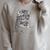 Cute Cat Reading Book Teacher Librarian Cat Lover Book Club Men Women Kids Raglan Sleeve Sweatshirt Heather Forest Cute Cat Reading Book Teacher Librarian Cat Lover Book Club Men Women Kids Raglan Sleeve Sweatshirt Heather Forest
