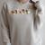 Cute Dachshund Book Reading Wiener Dog Bookish Librarian Raglan Sleeve Sweatshirt Heather Forest Cute Dachshund Book Reading Wiener Dog Bookish Librarian Raglan Sleeve Sweatshirt Heather Forest