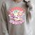 Cute Dragon Learning Wonder Bookworm Girls Books & Dragons Premium Tri-Blend Raglan Sleeve Sweatshirt Heather Forest Cute Dragon Learning Wonder Bookworm Girls Books & Dragons Premium Tri-Blend Raglan Sleeve Sweatshirt Heather Forest