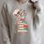 Cute Dragon Reading Cat Books Dragon Raglan Sleeve Sweatshirt Heather Forest Cute Dragon Reading Cat Books Dragon Raglan Sleeve Sweatshirt Heather Forest