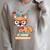 Cute Fox Smart Nerdy 1st Day School Teachers Students Books Raglan Sleeve Sweatshirt Heather Forest Cute Fox Smart Nerdy 1st Day School Teachers Students Books Raglan Sleeve Sweatshirt Heather Forest