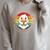 Cute Ghost Book Reading Halloween Teacher Top Puns For Men Women Kids Raglan Sleeve Sweatshirt Heather Forest