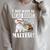 Cute Glasses Read Books & Pet My Maltese Lover Raglan Sleeve Sweatshirt Heather Forest Cute Glasses Read Books & Pet My Maltese Lover Raglan Sleeve Sweatshirt Heather Forest