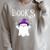 Cute Halloween Literacy Teacher Witch Reading Books Ghost Raglan Sleeve Sweatshirt Heather Forest Cute Halloween Literacy Teacher Witch Reading Books Ghost Raglan Sleeve Sweatshirt Heather Forest