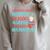 Cute Hamster Reading Book A Woman Can Not Survive On Books Raglan Sleeve Sweatshirt Heather Forest Cute Hamster Reading Book A Woman Can Not Survive On Books Raglan Sleeve Sweatshirt Heather Forest