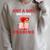 Cute Just A Girl Who Loves Reading Books Women And Girls Raglan Sleeve Sweatshirt Heather Forest