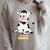 Cute Kawaii Cow Book Reading Bookworm Boys Girls Kids Raglan Sleeve Sweatshirt Heather Forest Cute Kawaii Cow Book Reading Bookworm Boys Girls Kids Raglan Sleeve Sweatshirt Heather Forest