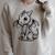 Cute Kawaii Dragon Coloring Book Art Color In Raglan Sleeve Sweatshirt Heather Forest Cute Kawaii Dragon Coloring Book Art Color In Raglan Sleeve Sweatshirt Heather Forest