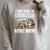 Cute Kids Read Books & Pet My Basset Hound Dog Lover Raglan Sleeve Sweatshirt Heather Forest Cute Kids Read Books & Pet My Basset Hound Dog Lover Raglan Sleeve Sweatshirt Heather Forest