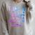 Cute Mermaid Librarian Teacher Dive Into A Good Book Reading Raglan Sleeve Sweatshirt Heather Forest Cute Mermaid Librarian Teacher Dive Into A Good Book Reading Raglan Sleeve Sweatshirt Heather Forest