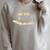Cute Otter Wearing Glasses Reading Book Librarian Teacher Raglan Sleeve Sweatshirt Heather Forest Cute Otter Wearing Glasses Reading Book Librarian Teacher Raglan Sleeve Sweatshirt Heather Forest