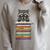Cute Raccoon Reading On Pile Of Books Raglan Sleeve Sweatshirt Heather Forest Cute Raccoon Reading On Pile Of Books Raglan Sleeve Sweatshirt Heather Forest