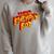 Dad Of The Birthday Boy Fun Comic Book Graphic Raglan Sleeve Sweatshirt Heather Forest Dad Of The Birthday Boy Fun Comic Book Graphic Raglan Sleeve Sweatshirt Heather Forest