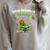 Dad Of Caterpillar Birthday Reading Books Lovers Raglan Sleeve Sweatshirt Heather Forest Dad Of Caterpillar Birthday Reading Books Lovers Raglan Sleeve Sweatshirt Heather Forest