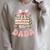 Dada Book First Chapter Birthday Family Matching Party Raglan Sleeve Sweatshirt Heather Forest Dada Book First Chapter Birthday Family Matching Party Raglan Sleeve Sweatshirt Heather Forest