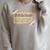 Dark Academia Aesthetic Biblichor Old Vintage Books Lover Raglan Sleeve Sweatshirt Heather Forest Dark Academia Aesthetic Biblichor Old Vintage Books Lover Raglan Sleeve Sweatshirt Heather Forest
