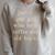 Dark Academia Aesthetic Gay Girl Who Loves Coffee And Books Raglan Sleeve Sweatshirt Heather Forest Dark Academia Aesthetic Gay Girl Who Loves Coffee And Books Raglan Sleeve Sweatshirt Heather Forest
