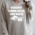 Dark Academia Aesthetic Old Books Strong Coffee Long Nights Raglan Sleeve Sweatshirt Heather Forest