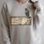 Dark Academia Aesthetic Raven Crow Soft Grunge Books Raglan Sleeve Sweatshirt Heather Forest