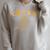 Dark Academia Clothing Book Of Life Raglan Sleeve Sweatshirt Heather Forest