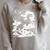 Dark Academia Fantasy Dragon Book Lover Bookish Goblincore Raglan Sleeve Sweatshirt Heather Forest Dark Academia Fantasy Dragon Book Lover Bookish Goblincore Raglan Sleeve Sweatshirt Heather Forest
