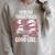 Dark Romance Books Women Quote Spread Those Pages Good Girl Raglan Sleeve Sweatshirt Heather Forest Dark Romance Books Women Quote Spread Those Pages Good Girl Raglan Sleeve Sweatshirt Heather Forest