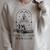 Dark Romance Enemies To Lovers Spicy Books Smutty Book Smut Raglan Sleeve Sweatshirt Heather Forest