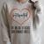 Dark Romance Lover Women Introvert Antisocial Book Club Raglan Sleeve Sweatshirt Heather Forest Dark Romance Lover Women Introvert Antisocial Book Club Raglan Sleeve Sweatshirt Heather Forest