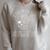 Dark Romance Merch Book Lover If You Can Read This Society Raglan Sleeve Sweatshirt Heather Forest Dark Romance Merch Book Lover If You Can Read This Society Raglan Sleeve Sweatshirt Heather Forest