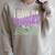 Dark Romance Shirt Women Smutt Book Merch I Have No Triggers Raglan Sleeve Sweatshirt Heather Forest Dark Romance Shirt Women Smutt Book Merch I Have No Triggers Raglan Sleeve Sweatshirt Heather Forest