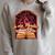 Dark Romance Smut Reader Spicy Book In My Monster Romance Raglan Sleeve Sweatshirt Heather Forest
