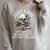 Dark Romance Smutt Book Merch STFUATTDLAGG Good Girl Trigger Raglan Sleeve Sweatshirt Heather Forest Dark Romance Smutt Book Merch STFUATTDLAGG Good Girl Trigger Raglan Sleeve Sweatshirt Heather Forest