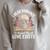 Dark Romance Spicy Books Fun Tee Smutty Book Lover Raglan Sleeve Sweatshirt Heather Forest Dark Romance Spicy Books Fun Tee Smutty Book Lover Raglan Sleeve Sweatshirt Heather Forest