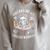 Dark Romance Had Me At Trigger Warning Skeleton Book Reader Raglan Sleeve Sweatshirt Heather Forest Dark Romance Had Me At Trigger Warning Skeleton Book Reader Raglan Sleeve Sweatshirt Heather Forest