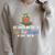 Date Who Loves To Read And Dragons Book Dragon Raglan Sleeve Sweatshirt Heather Forest